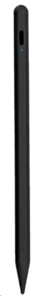 iPad Pencil Stylus V2 Black thumbnail