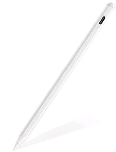 iPad Pencil Stylus V2 White (model Number K11) thumbnail