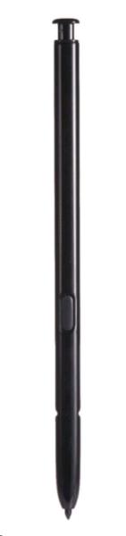 Samsung Note 20 Stylus Pen thumbnail