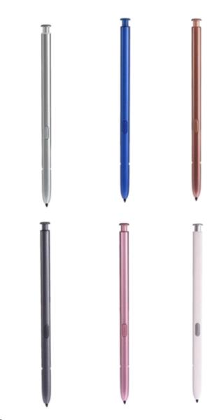 Samsung Note 20 Stylus Pen thumbnail