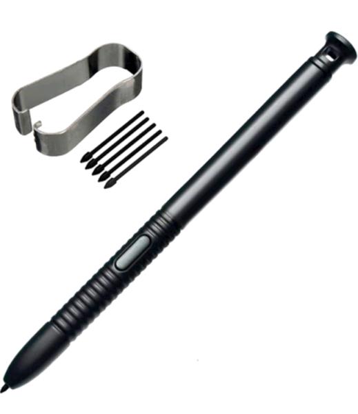 Samsung Tab Active 3 Stylus Pen thumbnail
