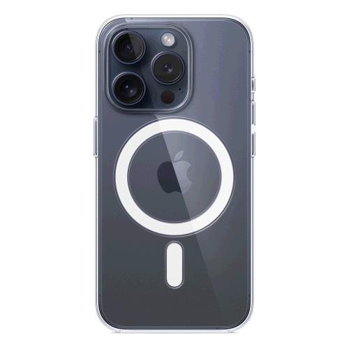 Apple iPhone 15 JLC Vortex Mag Safe thumbnail