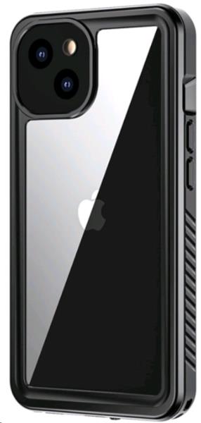 iPhone 13 Pro Max IP68 Infection Control thumbnail
