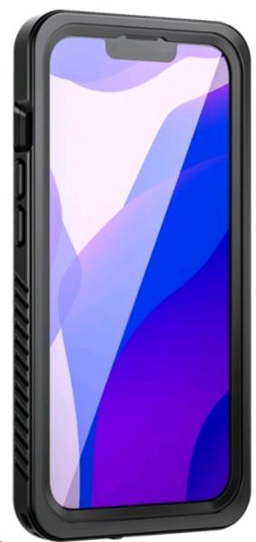 iPhone 13 Pro Max IP68 Infection Control thumbnail