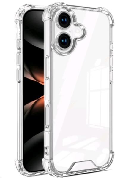 iPhone 17 JLC Halcyon thumbnail