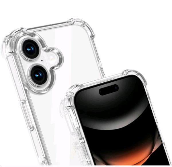 iPhone 17 JLC Halcyon thumbnail