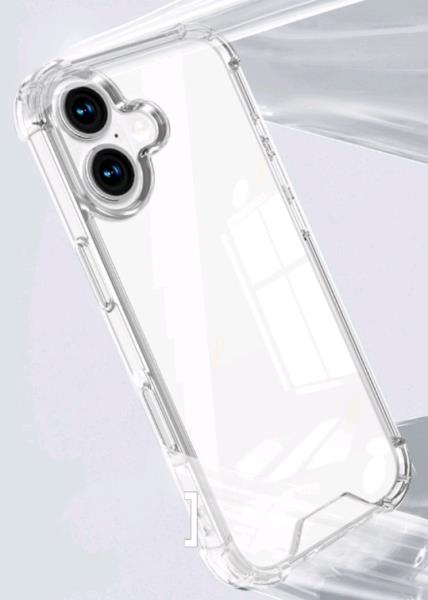 iPhone 17 JLC Halcyon thumbnail
