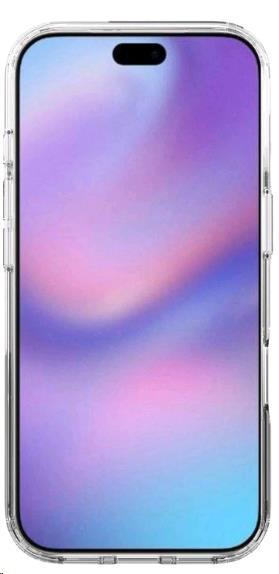 iPhone 17 Pro Max Halcyon MagSafe thumbnail