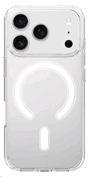 iPhone 17 Pro Max Halcyon MagSafe thumbnail
