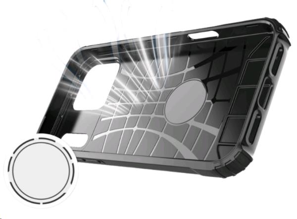 iPhone 17 Pro Max JLC Military thumbnail