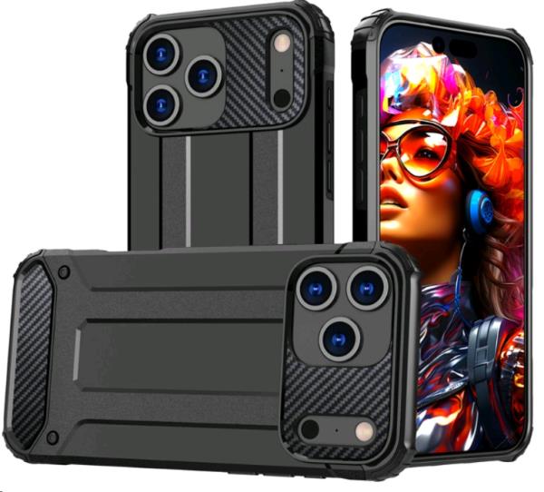 iPhone 17 Pro Max JLC Military thumbnail