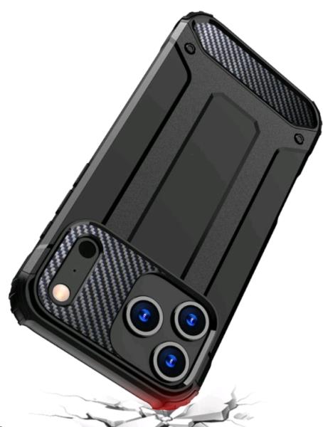 iPhone 17 Pro Max JLC Military thumbnail