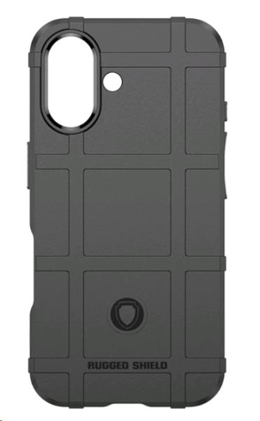 iPhone 17 JLC Oxford thumbnail