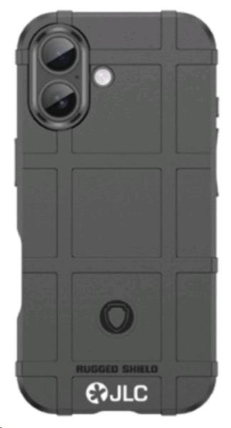 iPhone 17 JLC Oxford thumbnail