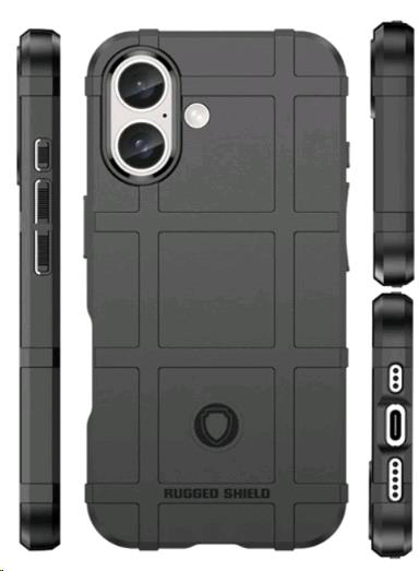 iPhone 17 JLC Oxford thumbnail