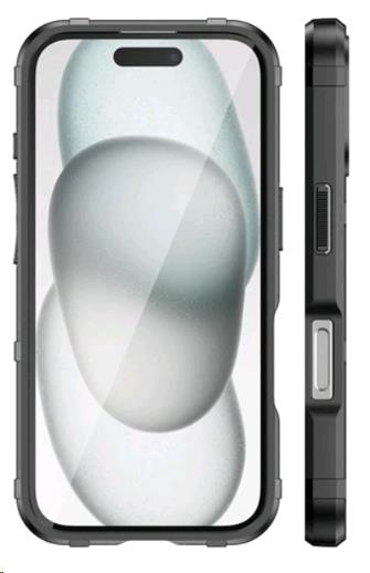iPhone 17 JLC Oxford thumbnail