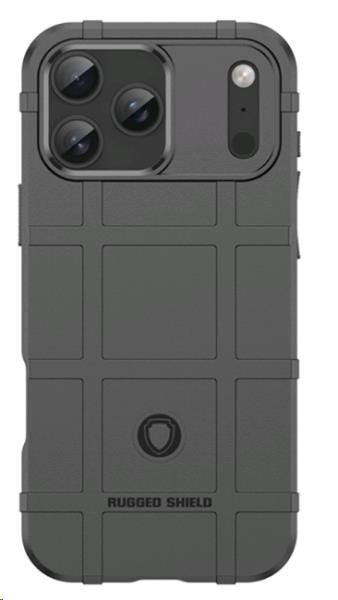 iPhone 17 Pro Max JLC Oxford thumbnail