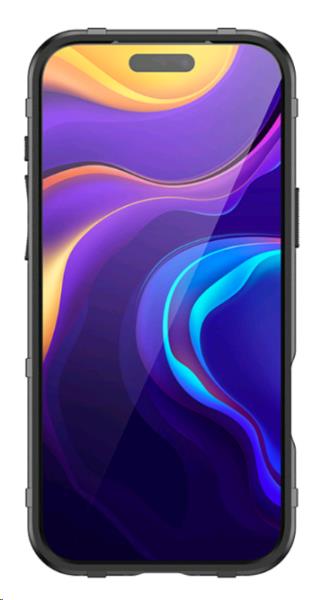 iPhone 17 Pro Max JLC Oxford thumbnail