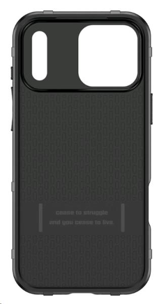 iPhone 17 Pro Max JLC Oxford thumbnail
