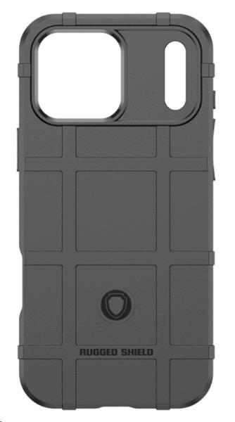 iPhone 17 Pro Max JLC Oxford thumbnail