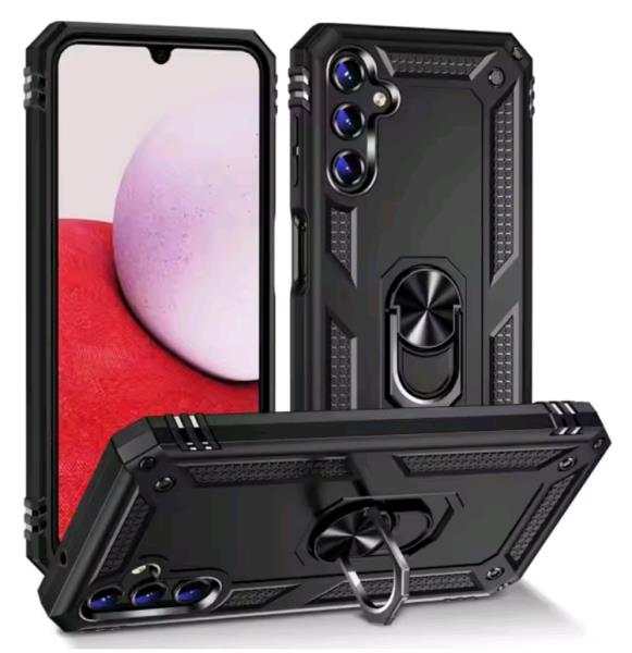 Samsung A56/A36/A37 Gladiator thumbnail