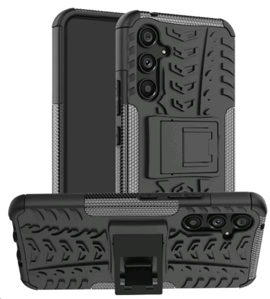 Samsung A54 JLC Tyre thumbnail