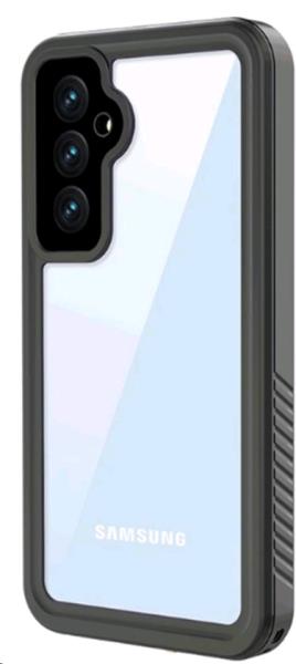 Samsung A54 JLC IP68 Infection control thumbnail