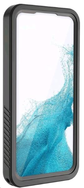 Samsung A54 JLC IP68 Infection control thumbnail
