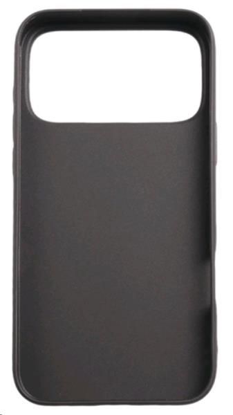 iPhone 17 Pro Max JLC Matte Silicone thumbnail