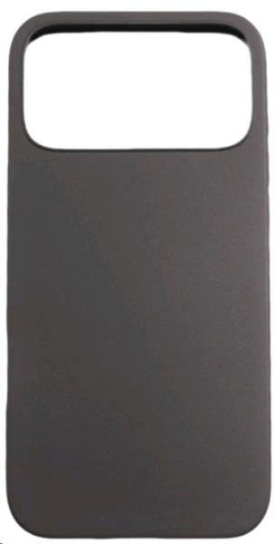 iPhone 17 Pro JLC Matte Silicone thumbnail