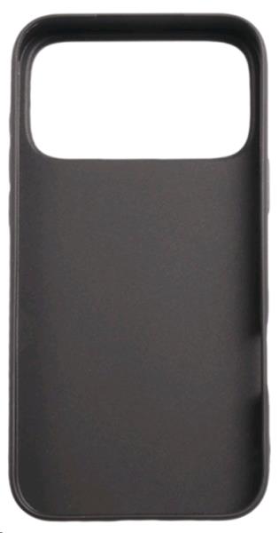 iPhone 17 Pro JLC Matte Silicone thumbnail