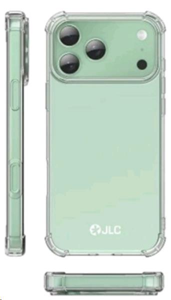iPhone 17 Pro JLC Halcyon thumbnail