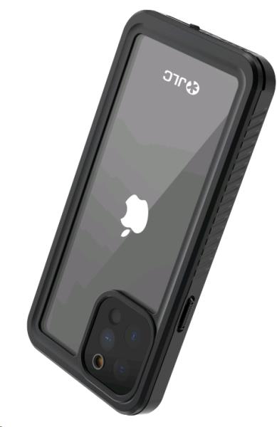 Google Pixel 7A Infection Control Case thumbnail