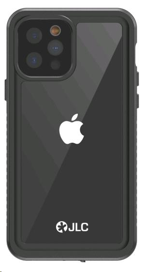 Google Pixel 7A Infection Control Case thumbnail