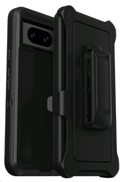 Google Pixel 7 A Pelican Belt Clip thumbnail