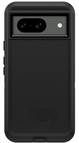 Google Pixel 7 A Pelican Belt Clip thumbnail