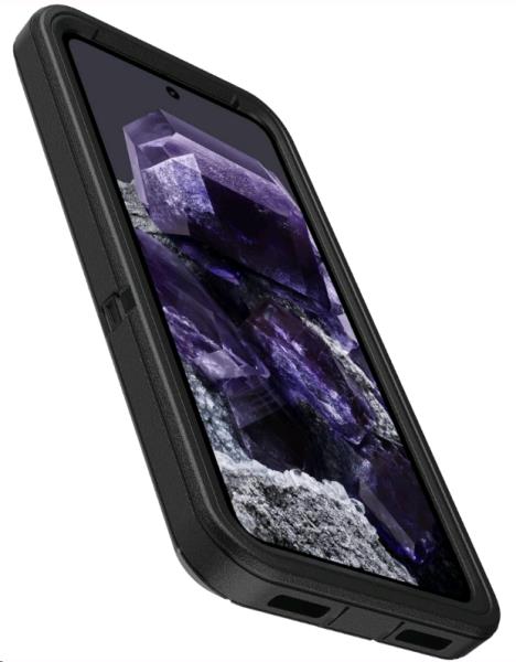 Google Pixel 7 A Pelican Belt Clip thumbnail