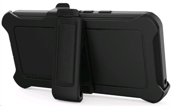 Google Pixel 7 A Pelican Belt Clip thumbnail
