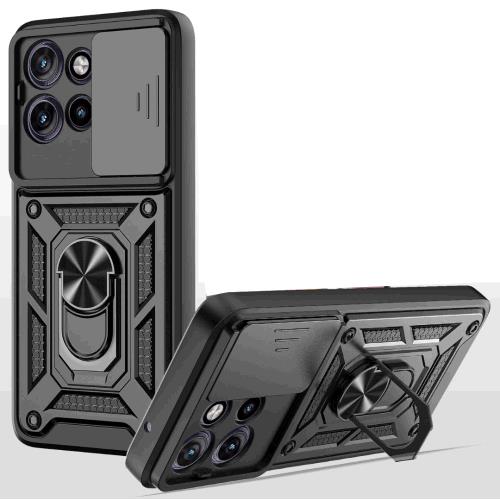 Motorola G56 JLC Gladiator with Camera Cover thumbnail
