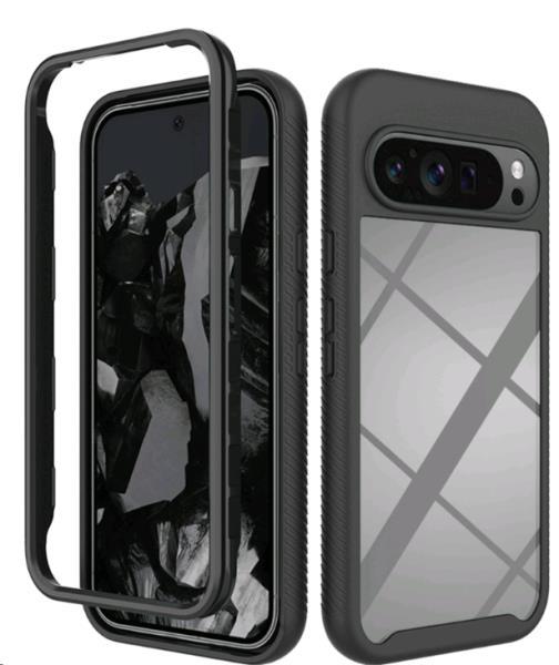 iPhone Air JLC Enclave with Screen thumbnail
