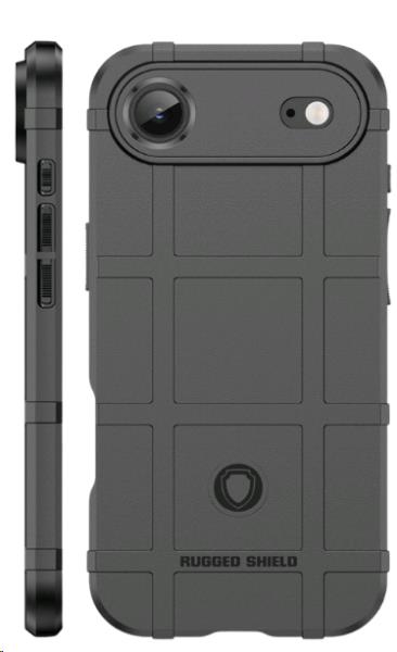 iPhone Air JLC Oxford thumbnail