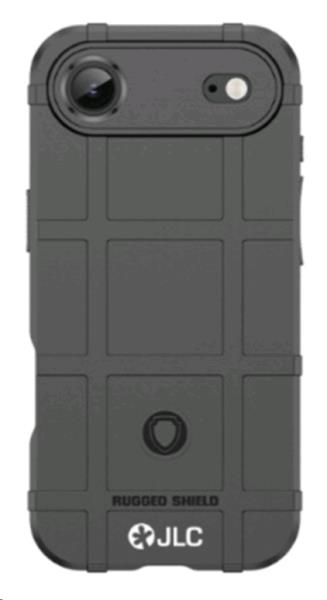 iPhone Air JLC Oxford thumbnail