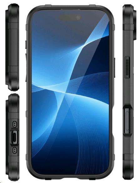 iPhone Air JLC Oxford thumbnail