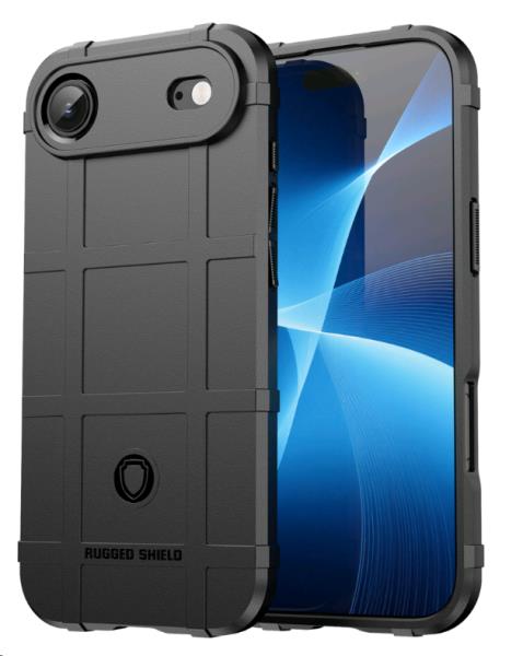 iPhone Air JLC Oxford thumbnail