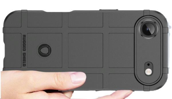 iPhone Air JLC Oxford thumbnail