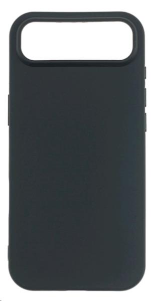 iPhone Air JLC Matte Silicone thumbnail