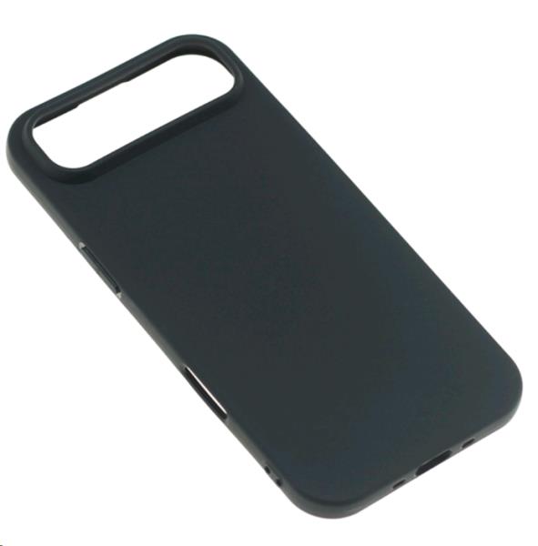 iPhone Air JLC Matte Silicone thumbnail