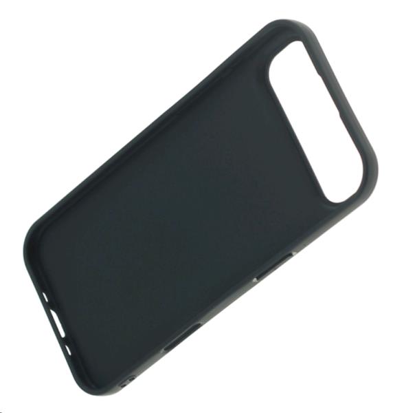 iPhone Air JLC Matte Silicone thumbnail