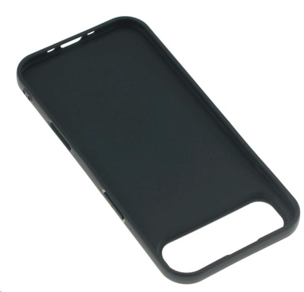 iPhone Air JLC Matte Silicone thumbnail