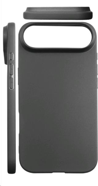 iPhone Air JLC Matte Silicone thumbnail